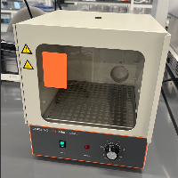 Corning LSE Mini Incubator 6800 image 0
